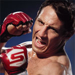 Tim Kennedy on Traditional Martial Arts vs. Mixed Martial Arts and How to Get Started in MMA